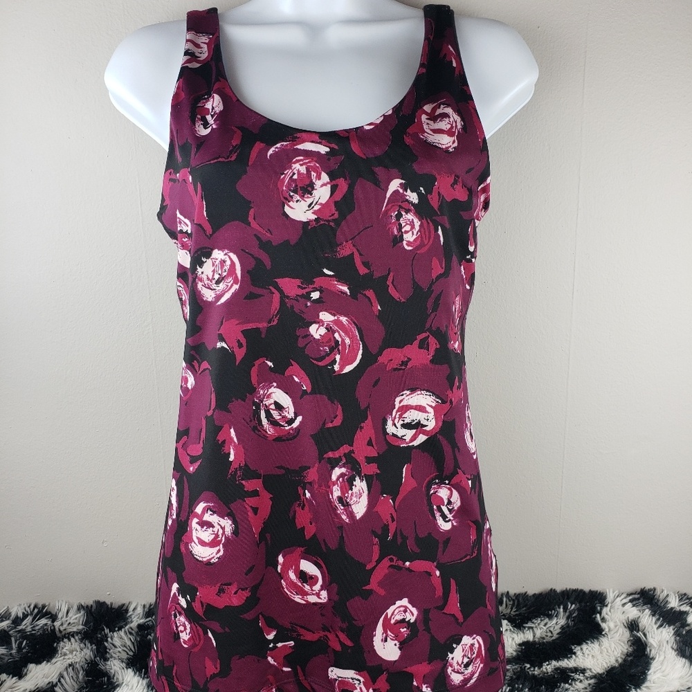 Kate spade Beyond Yoga shirt top large (26)